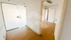 Foto 9 de Sala Comercial para alugar, 105m² em Floresta, Porto Alegre