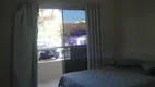 Foto 20 de Apartamento com 1 Quarto para alugar, 40m² em Ponta das Canas, Florianópolis