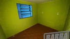 Foto 6 de Casa com 2 Quartos à venda, 190m² em Taguatinga Norte, Taguatinga