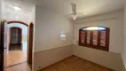 Foto 36 de Sobrado com 5 Quartos à venda, 404m² em Vila Carrão, São Paulo