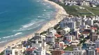 Foto 20 de Apartamento com 2 Quartos à venda, 64m² em Praia De Palmas, Governador Celso Ramos