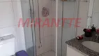 Foto 12 de Apartamento com 2 Quartos à venda, 83m² em Santana, São Paulo