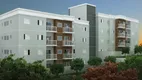 Foto 10 de Apartamento com 2 Quartos à venda, 70m² em Santa Claudina, Vinhedo