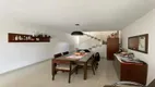 Foto 5 de Casa de Condomínio com 3 Quartos à venda, 160m² em Vila Ema, São Paulo