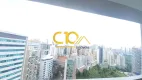 Foto 36 de Apartamento com 3 Quartos à venda, 131m² em Vale do Sereno, Nova Lima