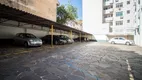 Foto 20 de Apartamento com 3 Quartos à venda, 93m² em Farroupilha, Porto Alegre
