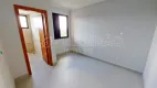 Foto 10 de Apartamento com 1 Quarto à venda, 45m² em Jardim Recreio, Ribeirão Preto