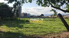 Foto 4 de Lote/Terreno à venda, 3914m² em Parque das Nações, Pindamonhangaba