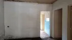 Foto 3 de Casa com 2 Quartos à venda, 78m² em Vila Rezende, Piracicaba