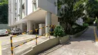 Foto 29 de Apartamento com 2 Quartos à venda, 72m² em Lagoa, Rio de Janeiro