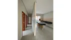 Foto 9 de Casa de Condomínio com 3 Quartos à venda, 120m² em Vila Verde, Teixeira de Freitas