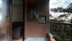 Foto 11 de Apartamento com 3 Quartos à venda, 68m² em Cascata, Porto Alegre