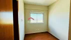 Foto 26 de Apartamento com 3 Quartos à venda, 115m² em Jardim Tabaetê, Maringá