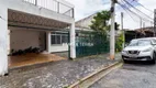 Foto 29 de Casa com 3 Quartos à venda, 149m² em Vila Dalva, São Paulo