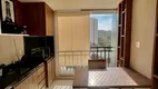 Foto 10 de Apartamento com 2 Quartos à venda, 82m² em Jardim Trevo, Jundiaí