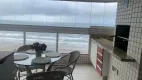 Foto 11 de Apartamento com 3 Quartos à venda, 131m² em Aviação, Praia Grande