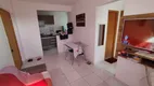 Foto 12 de Apartamento com 2 Quartos à venda, 43m² em Planalto, Natal