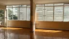 Foto 2 de Apartamento com 4 Quartos à venda, 175m² em Higienópolis, São Paulo