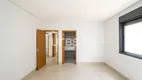 Foto 17 de Sobrado com 5 Quartos à venda, 521m² em Residencial Alphaville Flamboyant, Goiânia