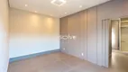 Foto 34 de Casa de Condomínio com 4 Quartos à venda, 450m² em Condominio Helvetia Park, Indaiatuba