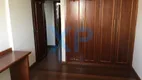 Foto 17 de Apartamento com 4 Quartos à venda, 240m² em Centro, Divinópolis