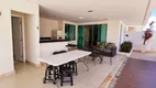 Foto 8 de Casa de Condomínio com 4 Quartos à venda, 292m² em Aruana, Aracaju