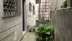 Foto 52 de Sobrado com 4 Quartos à venda, 200m² em Vila Matilde, São Paulo