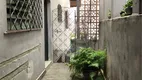 Foto 53 de Sobrado com 4 Quartos à venda, 200m² em Vila Matilde, São Paulo