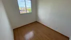 Foto 11 de Apartamento com 2 Quartos à venda, 58m² em Jardim Tropical, Nova Iguaçu