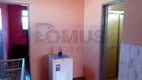 Foto 29 de Casa com 4 Quartos à venda, 210m² em Centro, Aracaju