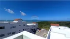 Foto 20 de Apartamento com 2 Quartos à venda, 159m² em Praia do Amor, Conde