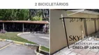 Foto 33 de Apartamento com 2 Quartos à venda, 48m² em Jardim Sabará, São Paulo