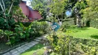 Foto 14 de Casa de Condomínio com 3 Quartos à venda, 477m² em Itanhangá, Rio de Janeiro