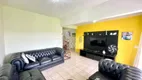 Foto 4 de Apartamento com 2 Quartos à venda, 94m² em Jardim Virgínia , Guarujá