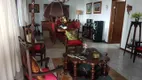 Foto 12 de Casa com 3 Quartos à venda, 381m² em São Luís, Jequié