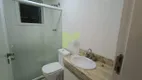 Foto 8 de Apartamento com 2 Quartos à venda, 78m² em Cavaleiros, Macaé