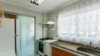 Foto 18 de Apartamento com 2 Quartos à venda, 87m² em Campo Belo, São Paulo