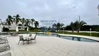 Foto 49 de Casa de Condomínio com 4 Quartos à venda, 634m² em Jurerê Internacional, Florianópolis