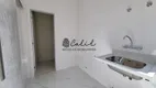 Foto 7 de Casa de Condomínio com 3 Quartos à venda, 273m² em Alphaville, Ribeirão Preto