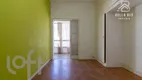 Foto 36 de Apartamento com 3 Quartos à venda, 170m² em Copacabana, Rio de Janeiro