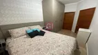 Foto 20 de Casa com 3 Quartos à venda, 96m² em Loteamento Villa Branca, Jacareí