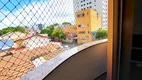 Foto 3 de Apartamento com 4 Quartos à venda, 127m² em Santo Antônio, São Caetano do Sul