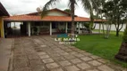 Foto 3 de Fazenda/Sítio com 3 Quartos à venda, 314m² em Pau Queimado, Piracicaba