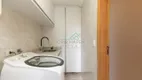 Foto 13 de Casa de Condomínio com 3 Quartos à venda, 123m² em Santo Inácio, Curitiba