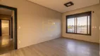 Foto 32 de Casa de Condomínio com 5 Quartos à venda, 450m² em Jardim Residencial Saint Patrick, Sorocaba