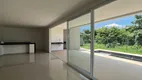 Foto 36 de Casa de Condomínio com 3 Quartos à venda, 225m² em Alphaville, Rio das Ostras