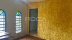 Foto 5 de Casa com 3 Quartos à venda, 223m² em Loteamento Albertini, São Carlos