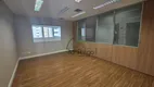 Foto 5 de Sala Comercial para alugar, 219m² em Centro, Rio de Janeiro