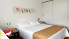 Foto 10 de Apartamento com 3 Quartos à venda, 85m² em Vila Olímpia, São Paulo