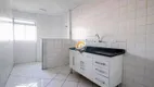 Foto 5 de Apartamento com 2 Quartos à venda, 52m² em Lauzane Paulista, São Paulo